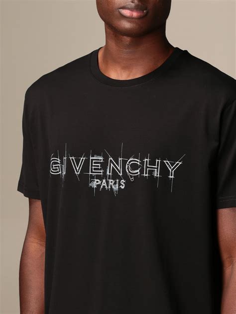 givenchy sale herren|Givenchy outlet online store.